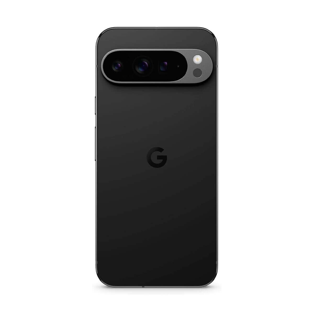Smartphone Google GR83Y 6,3" Octa Core 16 GB RAM 256 GB Nero